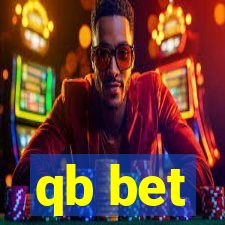 qb bet